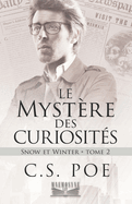 Le Myst?re des curiosit?s