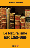 Le Naturalisme Aux Etats-Unis