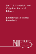 Le niewski's Systems Protothetic
