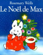 Le Noel de Max