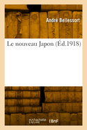 Le Nouveau Japon