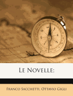 Le Novelle;