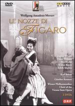 Le Nozze di Figaro (Salzburger Festspiele) - 