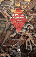 Le Parent d'Humanit?