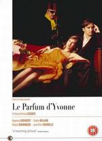 Le Parfum d'Yvonne - Patrice Leconte