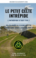 Le Petit Celte Intr?pide