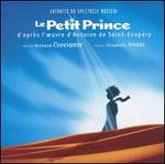 Le Petit Prince (Extraits)