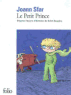 Le Petit Prince