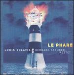 Le Phare