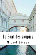 Le Pont des soupirs