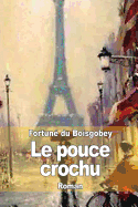 Le pouce crochu