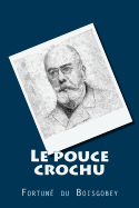 Le pouce crochu