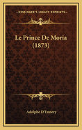 Le Prince de Moria (1873)