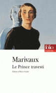 Le prince travesti ou L'illustre aventurier