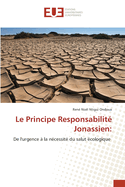 Le Principe Responsabilit? Jonassien