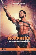 Le Rveil de Morphe