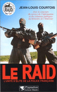 Le Raid