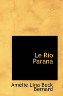 Le Rio Parana