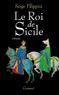 Le roi de Sicile - Filippini-S