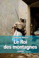 Le Roi des montagnes