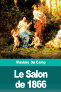 Le Salon de 1866