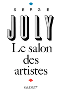 Le salon des artistes