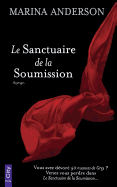 Le Sanctuaire de La Soumission
