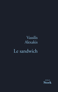 Le Sandwich