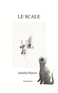 Le scale: Attraversando confini