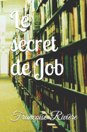 Le Secret de Job