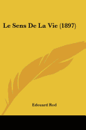 Le Sens De La Vie (1897)