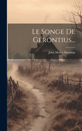 Le Songe de Gerontius...