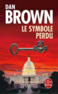 Le symbole perdu