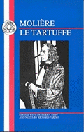 Le Tartuffe