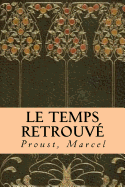 Le Temps retrouve