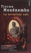 Le Terroriste Noir