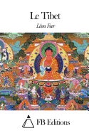 Le Tibet