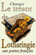 Le Tresor de Lotharingie