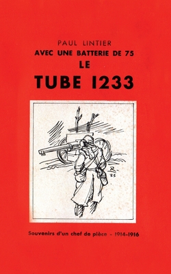 Le Tube 1233 - Lintier, Paul