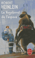 Le Vagabond de L'Espace