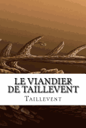 Le Viandier de Taillevent