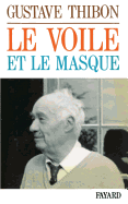 Le voile et le masque