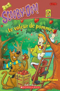 Le Voleur de Pommes