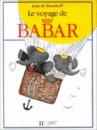 Le Voyage De Babar