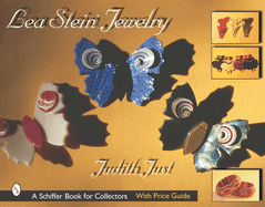 Lea Stein(r) Jewelry