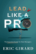 Lead Like a Pro