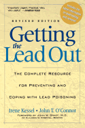 Lead Poisoning: The Complete Guide