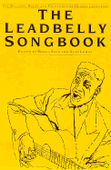 Leadbelly Songbook - Asch, Moses, and Lomax, Alan