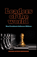 Leaders of the World