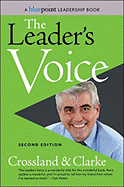 Leader's Voice - Clark, Boyd, and Crossland, Ron, and Clarke, Boyd